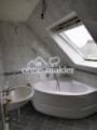 Badezimmer OG
