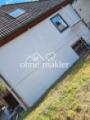Fassade neu verputzt