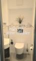 WC-Raum