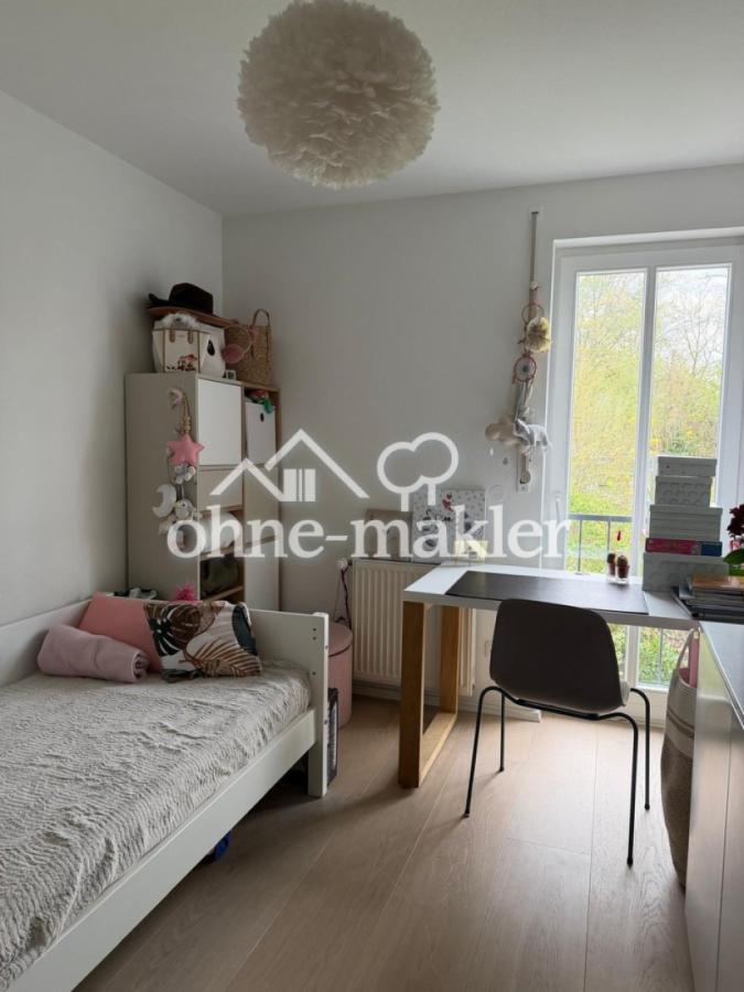 Kinderzimmer