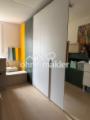 Kinderzimmer/Kleiderzimmer