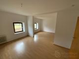 Einlieger 1.OG Wohnzimmer