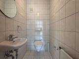 WC (separat)