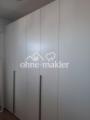 Schlafzimmerschrank