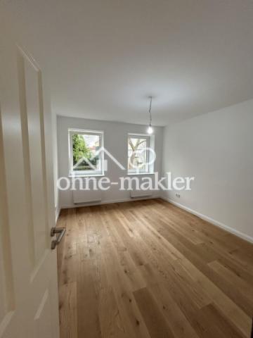 Schlafzimmer / Wohnzimmer