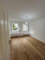 Schlafzimmer / Wohnzimmer