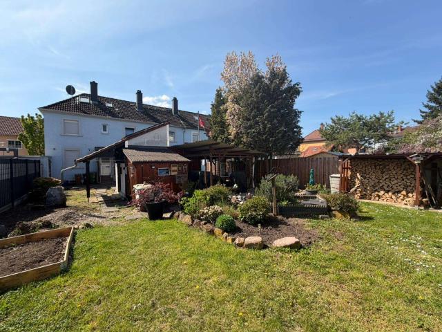 Garten4