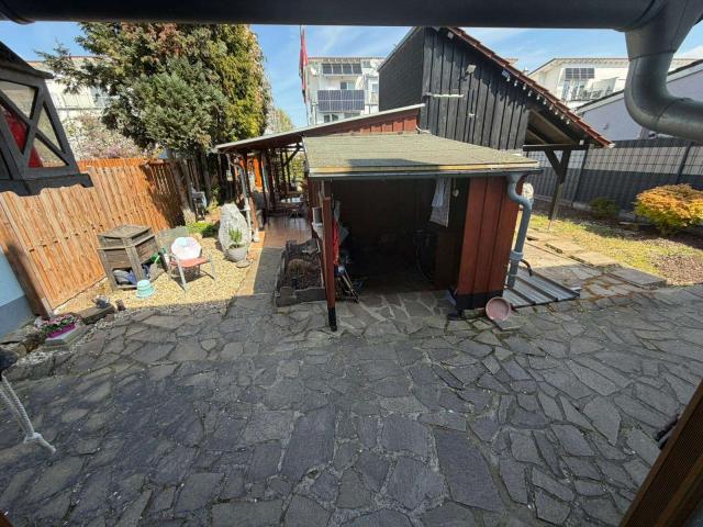 Garten2