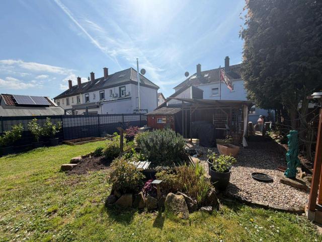 Garten3