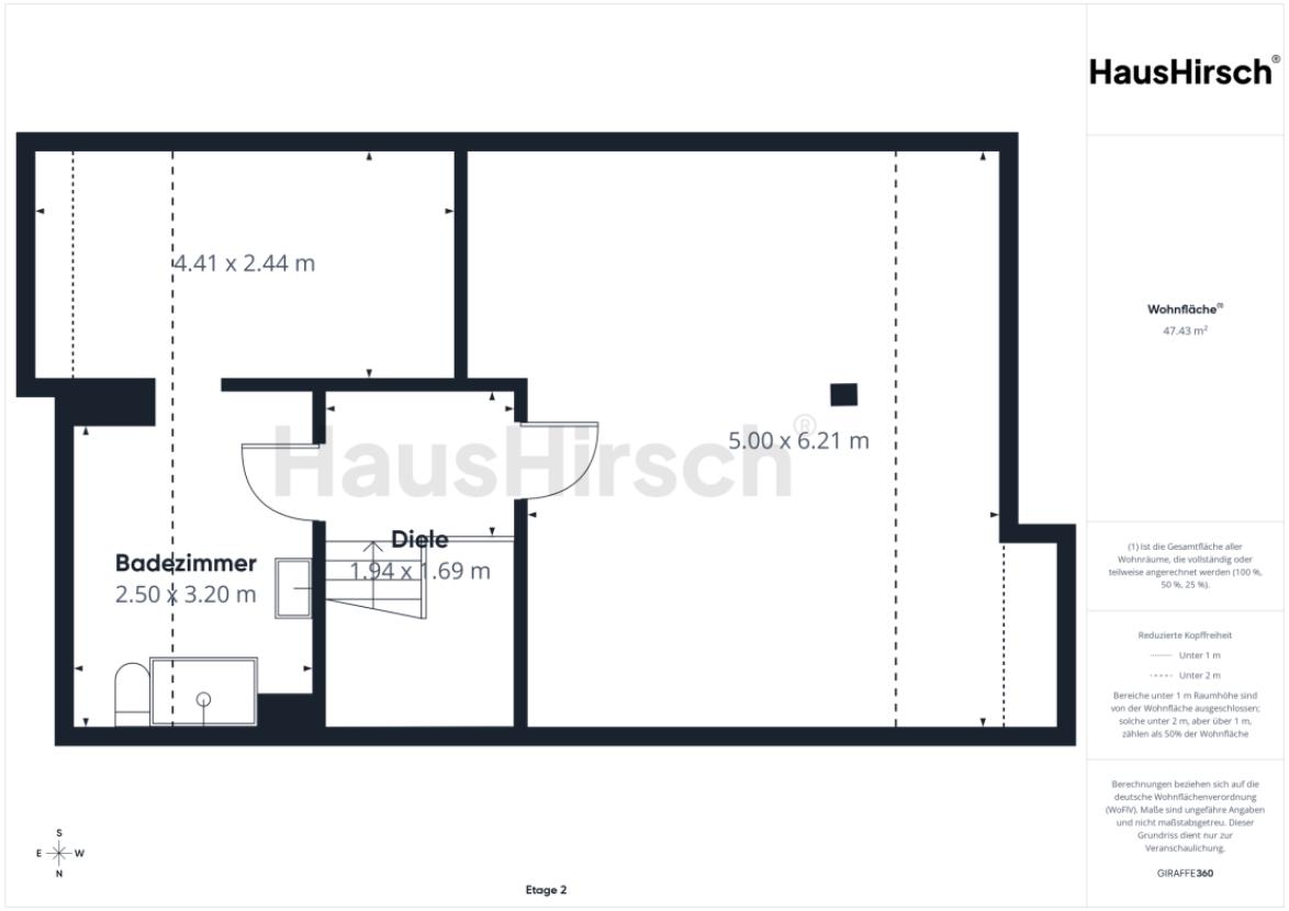 Plan DG