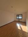 Kinderzimmer / Büro