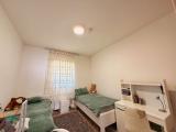 Beispiel Kinderzimmer