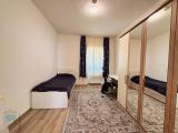 Beispiel Schlafzimmer
