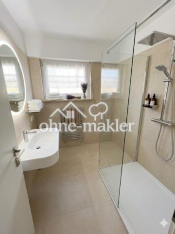 Beispiel Badezimmer 