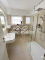 Beispiel Badezimmer 