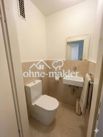 Beispiel WC 