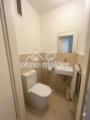 Beispiel WC 