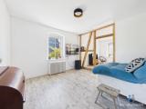 Wohnzimmer II