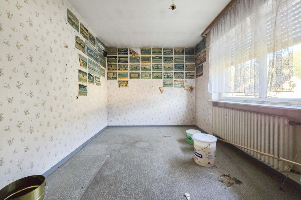 Schlafzimmer(1)