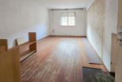 Wohnraum