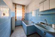 Badezimmer II
