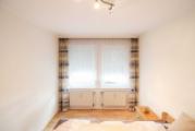 Schlafzimmer EG