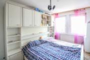 Schlafzimmer 1.OG