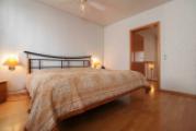 Schlafzimmer 1.OG