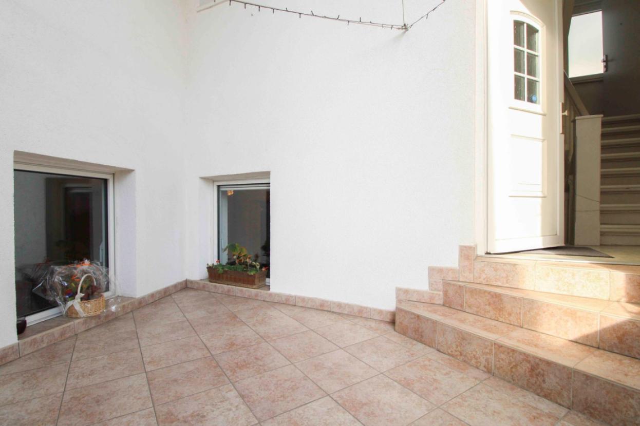 Balkon 1.OG