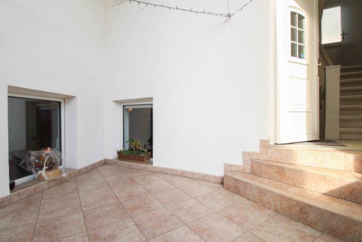 Balkon 1.OG