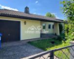 Familiendomizil (Bungalow) 