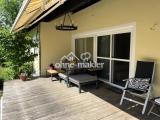 Terrasse 2