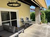 Terrasse 3