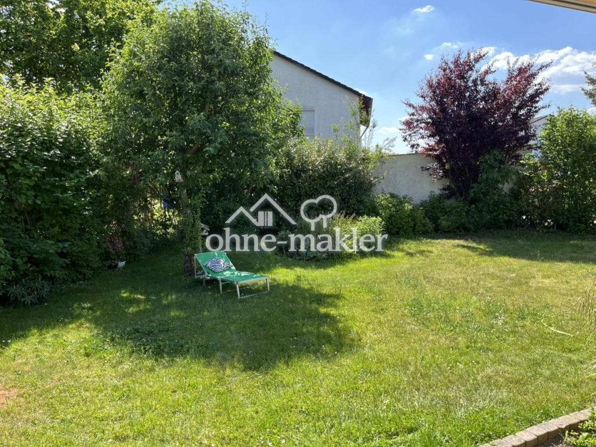 Garten 2
