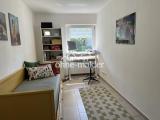 Büro/Kinderzimmer