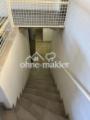 Treppen-Keller