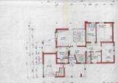 Grundriss Haus