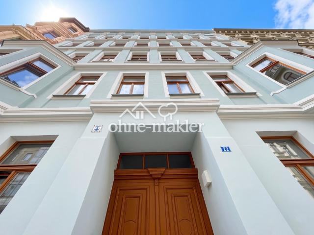 Außenansicht II