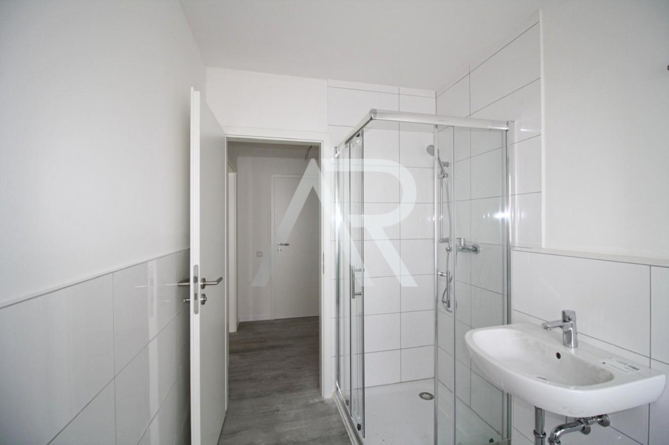 Badezimmer2