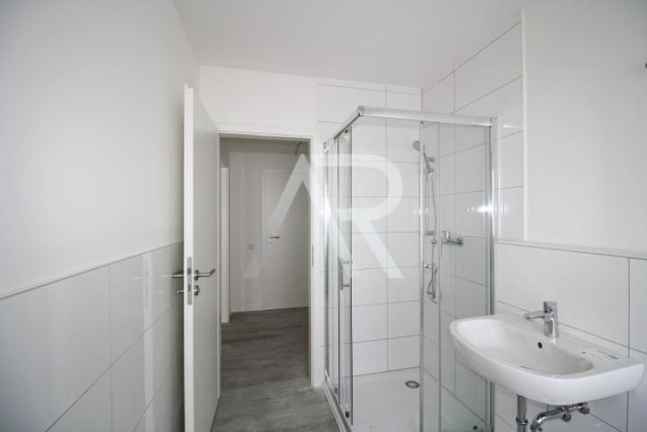 Badezimmer2
