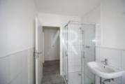 Badezimmer2