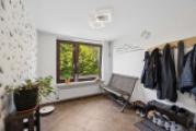 Garderobe