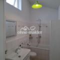 Bad mit Wanne
