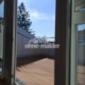 Ausblick West-Loggia
