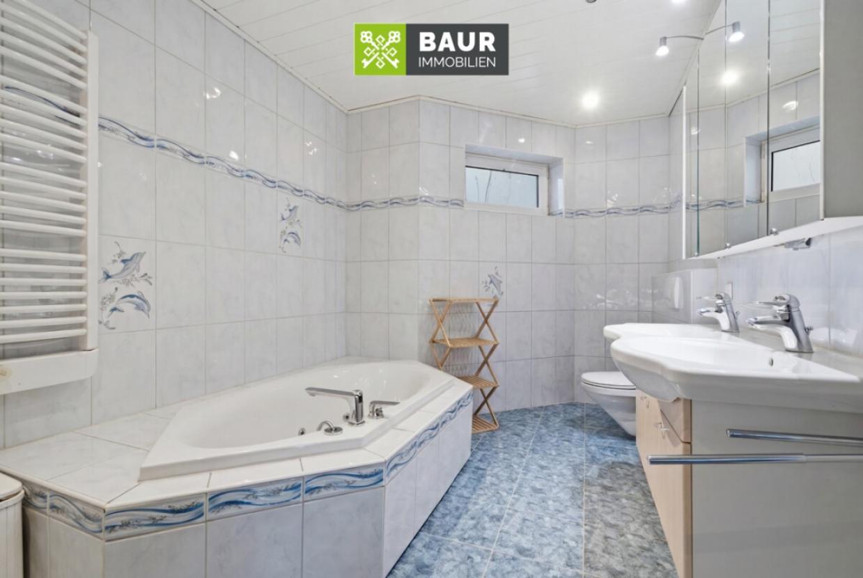 Badezimmer-2