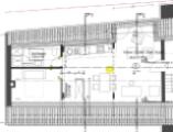 Grundriss DG links