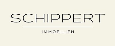 Thomas Schippert Immobilien GmbH Logo
