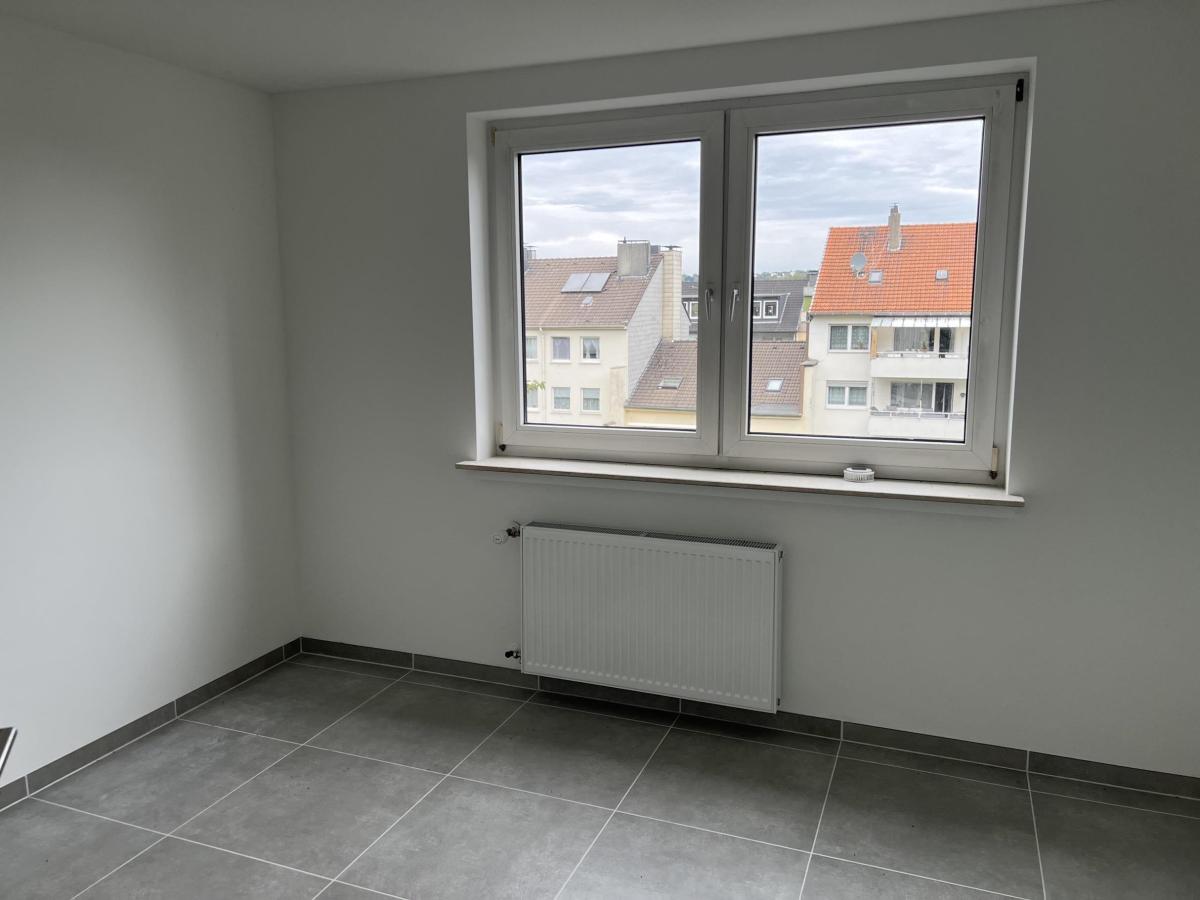 Küche