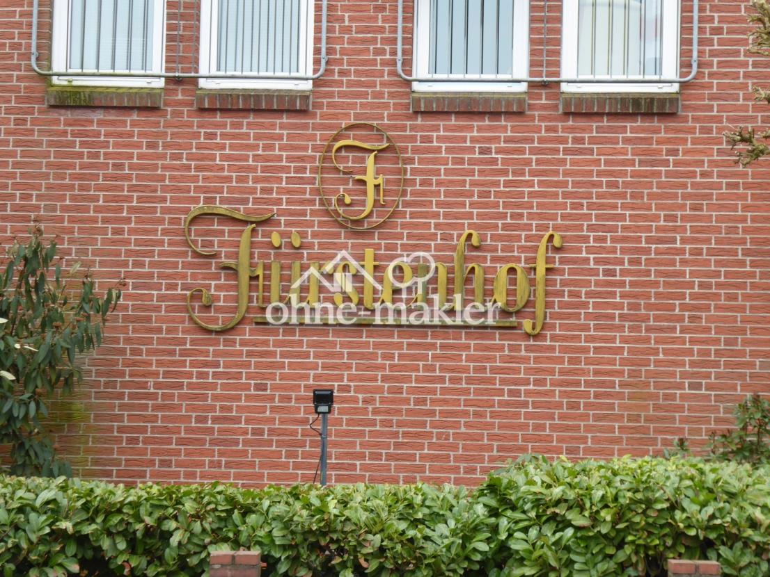 Fürstenhof