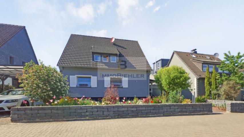 Außen 
